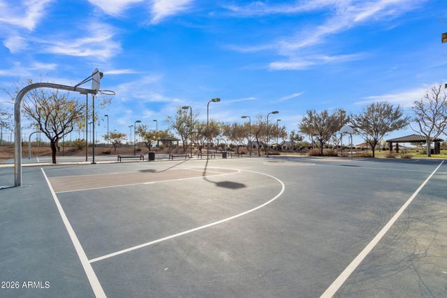 3066 N 309th Drive, Buckeye, AZ 85396