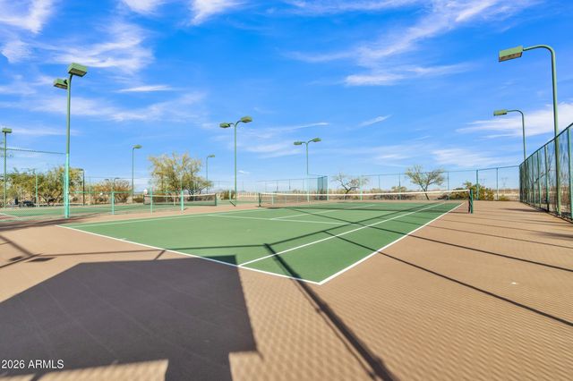 3066 N 309th Drive, Buckeye, AZ 85396