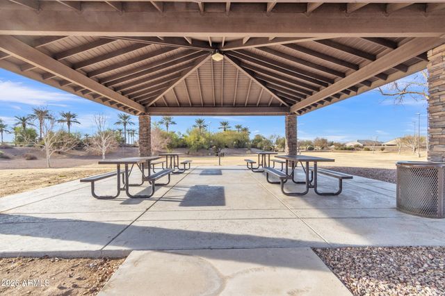 3066 N 309th Drive, Buckeye, AZ 85396