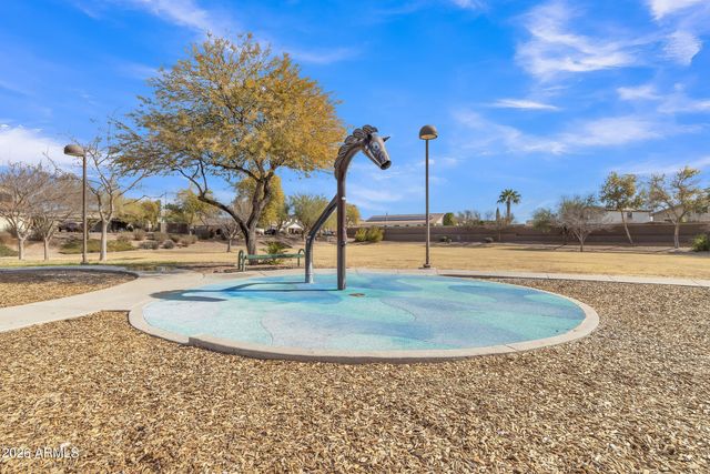 3066 N 309th Drive, Buckeye, AZ 85396