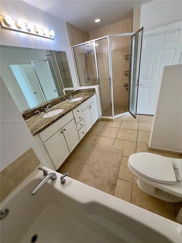 3001 NE 185th St 515, Aventura, FL 33180