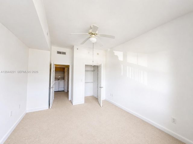 3001 NE 185th St 515, Aventura, FL 33180