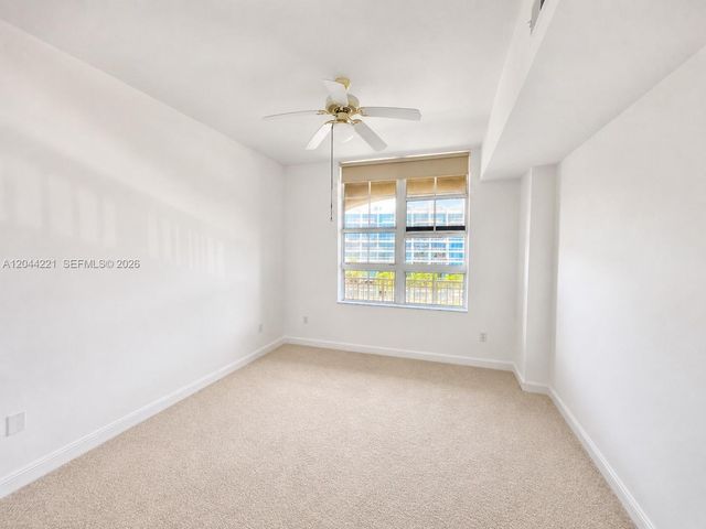 3001 NE 185th St 515, Aventura, FL 33180