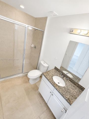 3001 NE 185th St 515, Aventura, FL 33180
