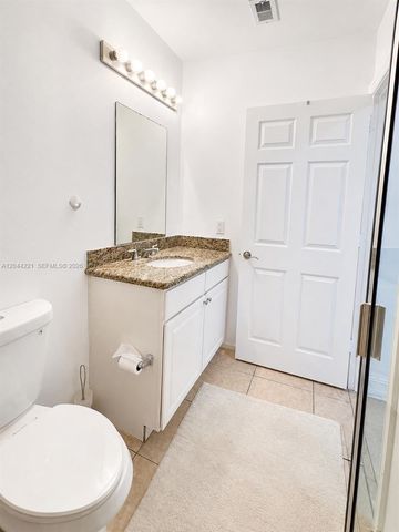 3001 NE 185th St 515, Aventura, FL 33180