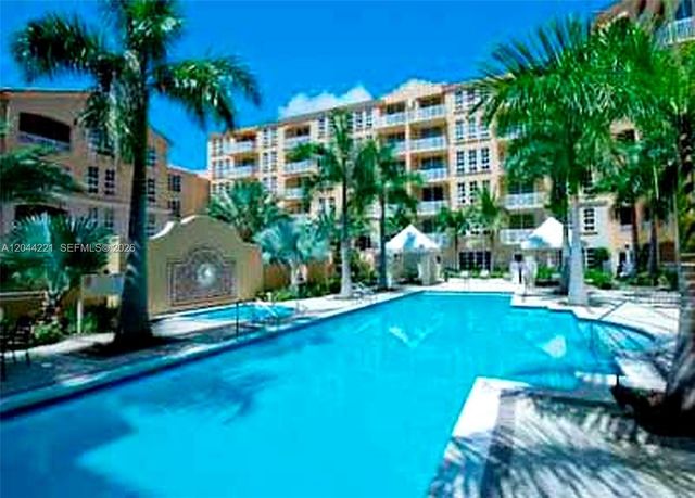 3001 NE 185th St 515, Aventura, FL 33180