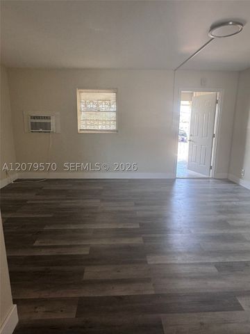 2150 Madison St 22, Hollywood, FL 33020