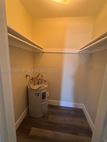 2150 Madison St 22, Hollywood, FL 33020
