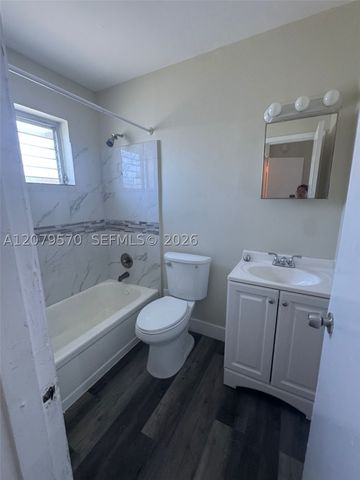 2150 Madison St 22, Hollywood, FL 33020