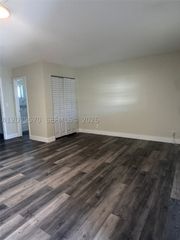 2150 Madison St 22, Hollywood, FL 33020