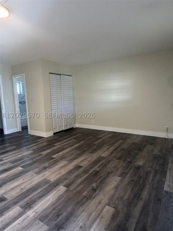 2150 Madison St 22, Hollywood, FL 33020
