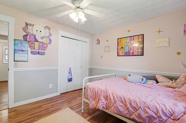 380 Birch, Schoolcraft Vllg, MI 49087