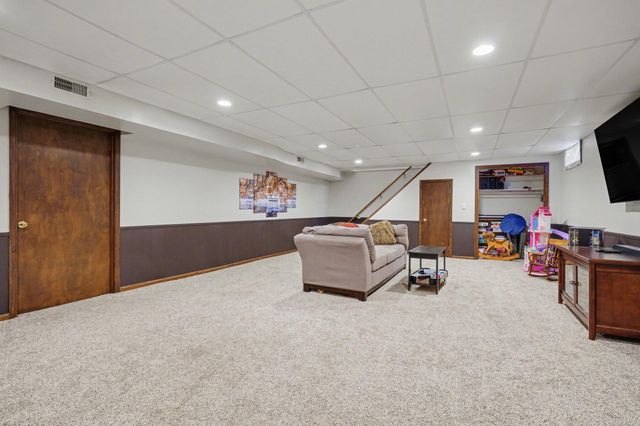 380 Birch, Schoolcraft Vllg, MI 49087