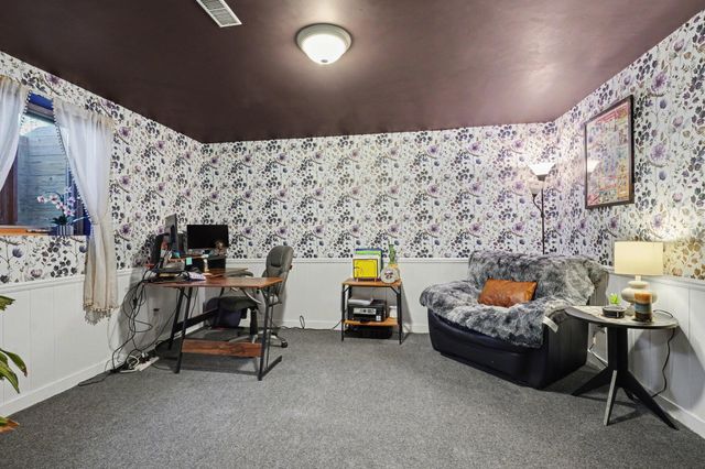 380 Birch, Schoolcraft Vllg, MI 49087