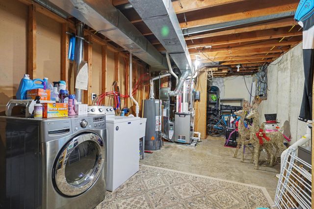 380 Birch, Schoolcraft Vllg, MI 49087