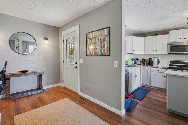 380 Birch, Schoolcraft Vllg, MI 49087