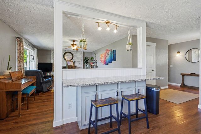 380 Birch, Schoolcraft Vllg, MI 49087