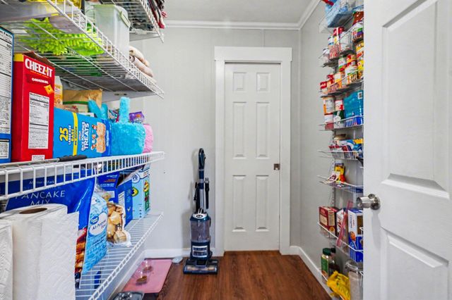 380 Birch, Schoolcraft Vllg, MI 49087