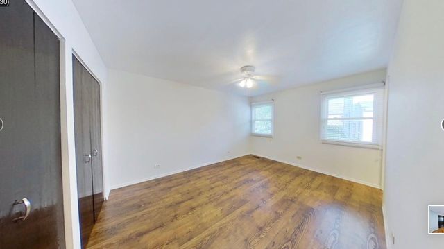 601 Topeka Court, Carol Stream, IL 60188