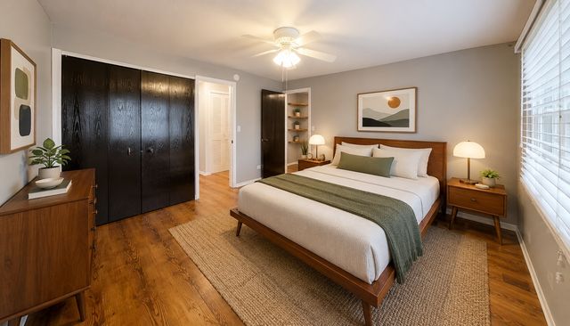 601 Topeka Court, Carol Stream, IL 60188