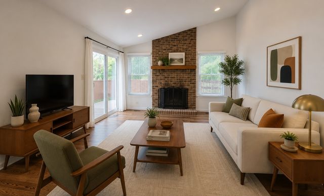 601 Topeka Court, Carol Stream, IL 60188