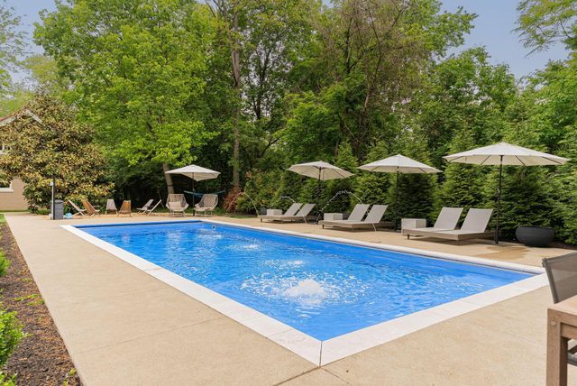 336 S Columbia Avenue, Columbus, OH 43209