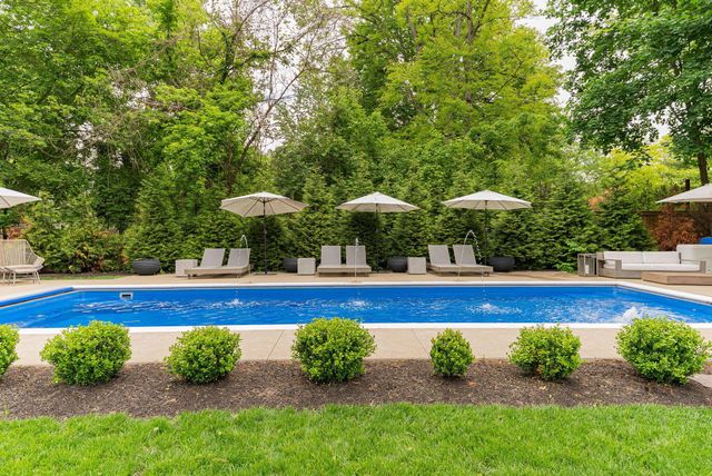336 S Columbia Avenue, Columbus, OH 43209