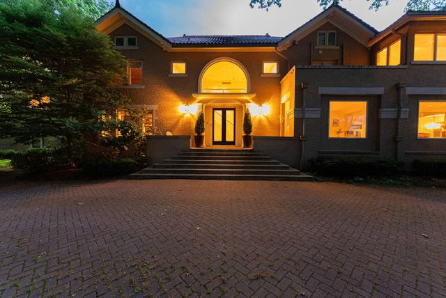 336 S Columbia Avenue, Columbus, OH 43209