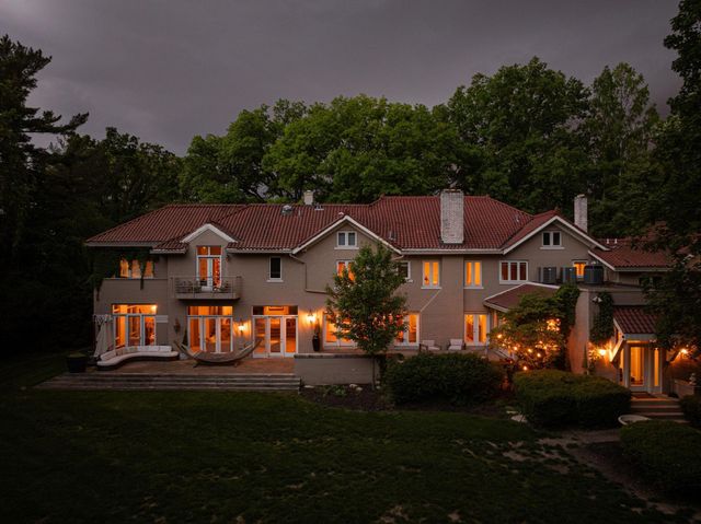 336 S Columbia Avenue, Columbus, OH 43209