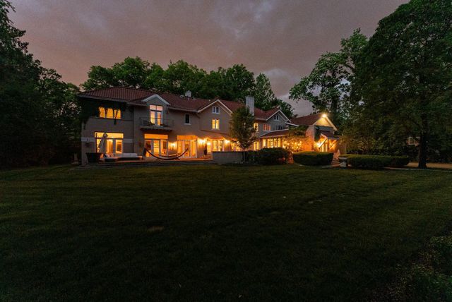 336 S Columbia Avenue, Columbus, OH 43209