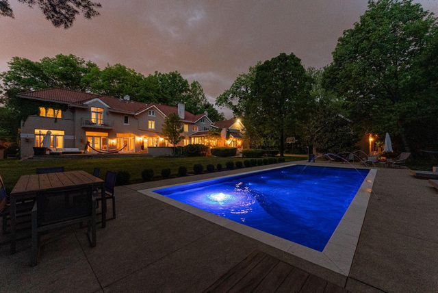336 S Columbia Avenue, Columbus, OH 43209