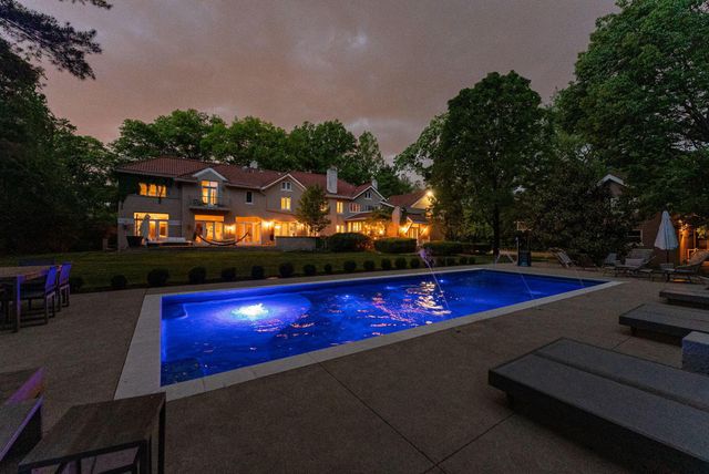 336 S Columbia Avenue, Columbus, OH 43209