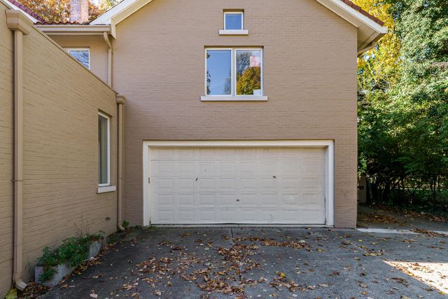 336 S Columbia Avenue, Columbus, OH 43209