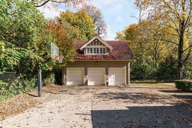 336 S Columbia Avenue, Columbus, OH 43209
