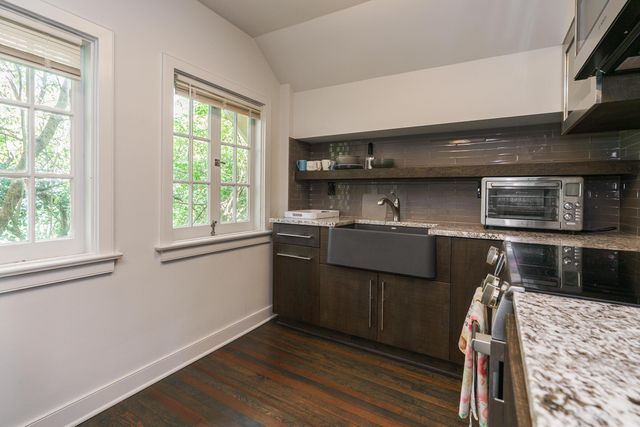 336 S Columbia Avenue, Columbus, OH 43209