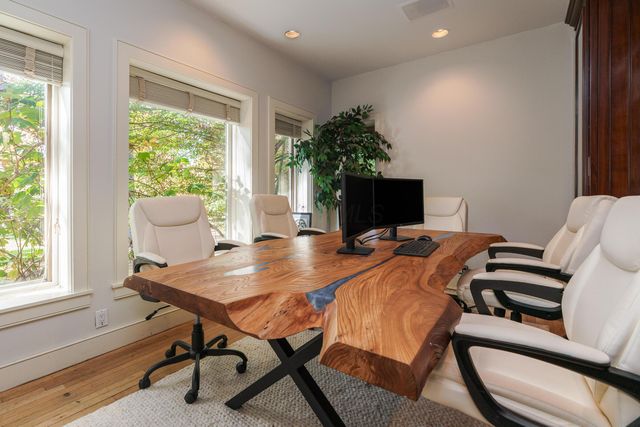 336 S Columbia Avenue, Columbus, OH 43209