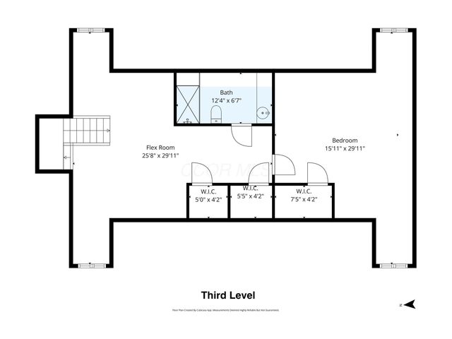 336 S Columbia Avenue, Columbus, OH 43209
