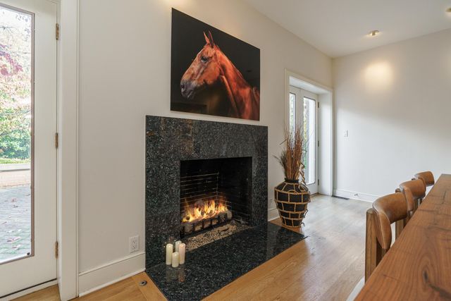 336 S Columbia Avenue, Columbus, OH 43209