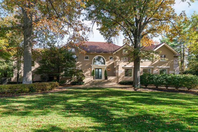 336 S Columbia Avenue, Columbus, OH 43209
