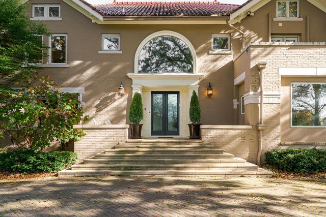 336 S Columbia Avenue, Columbus, OH 43209