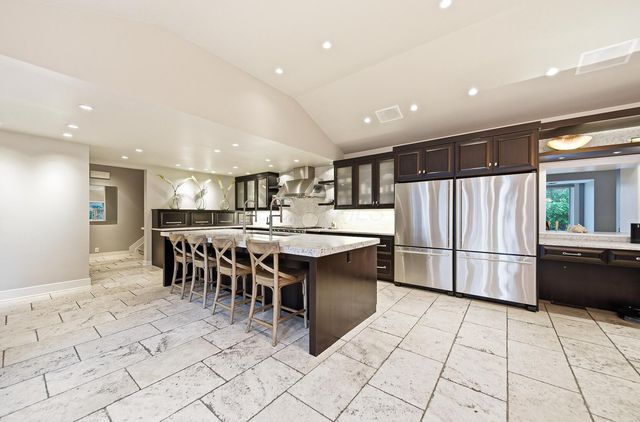 336 S Columbia Avenue, Columbus, OH 43209
