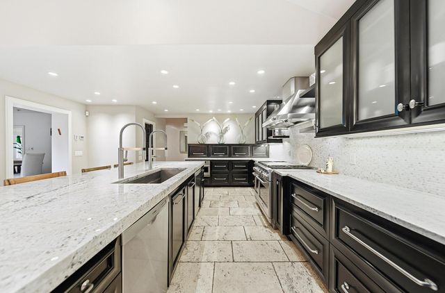336 S Columbia Avenue, Columbus, OH 43209