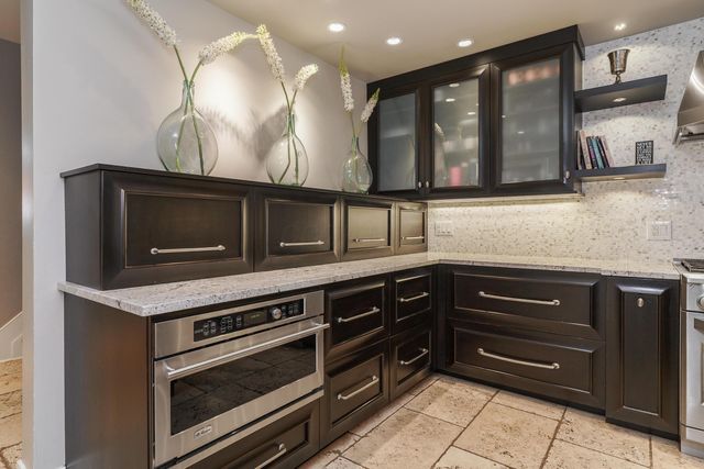 336 S Columbia Avenue, Columbus, OH 43209