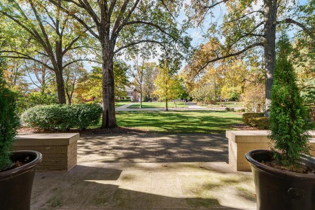 336 S Columbia Avenue, Columbus, OH 43209