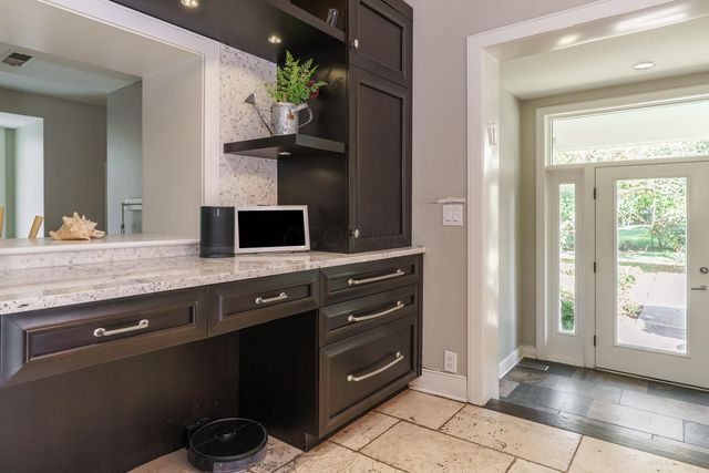 336 S Columbia Avenue, Columbus, OH 43209