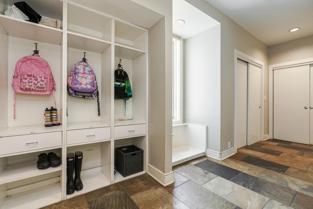 336 S Columbia Avenue, Columbus, OH 43209