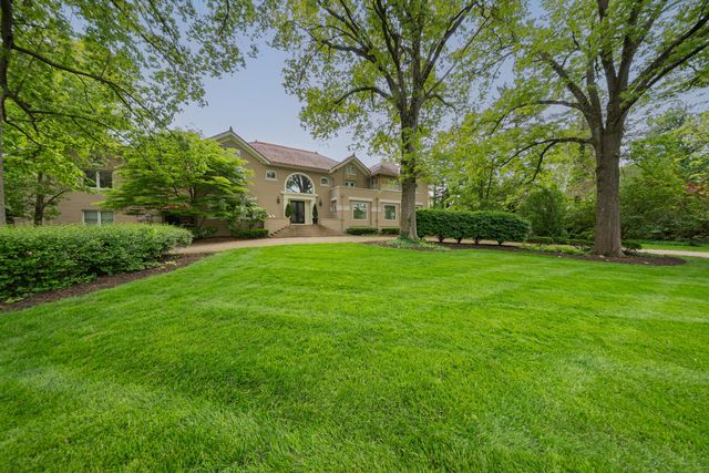 336 S Columbia Avenue, Columbus, OH 43209