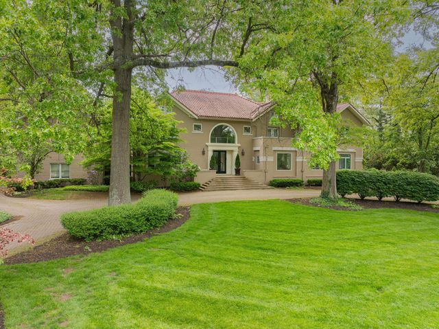 336 S Columbia Avenue, Columbus, OH 43209
