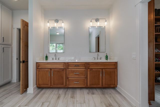 336 S Columbia Avenue, Columbus, OH 43209