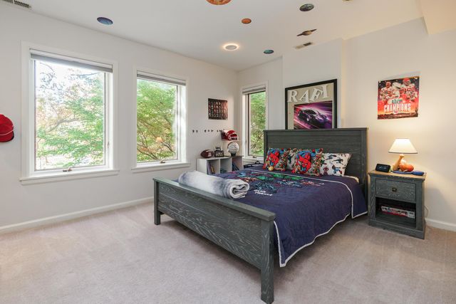 336 S Columbia Avenue, Columbus, OH 43209